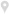 address icon