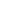 Left Arrow