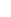 Right Arrow