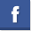 Sutters Marina on Facebook