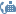 Fax icon