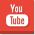 Sutters Marina on Youtube