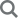Search Icon